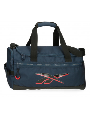 BOLSA DE DEPORTE 45CM BERLIN